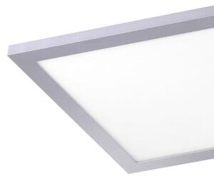 Leuchten Direkt 14753-21 - LED Prisadený panel FLAT LED/22W/230V