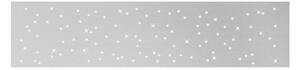 Leuchten Direkt 14672-55 - LED Stmievateľné svietidlo SPARKLE LED/18W/230V + DO