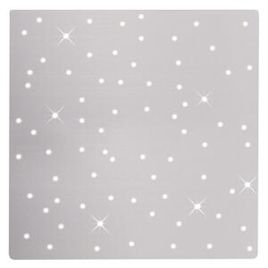 Leuchten Direkt 14670-55 - LED Stmievateľné svietidlo SPARKLE LED/12W/230V + DO