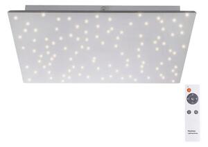Leuchten Direkt 14671-55 - LED Stmievateľné svietidlo SPARKLE LED/18W/230V + DO
