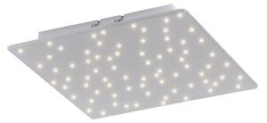 Leuchten Direkt 14670-55 - LED Stmievateľné svietidlo SPARKLE LED/12W/230V + DO