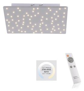 Leuchten Direkt 14670-55 - LED Stmievateľné svietidlo SPARKLE LED/12W/230V + DO