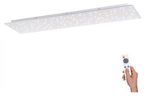 Leuchten Direkt 14672-55 - LED Stmievateľné svietidlo SPARKLE LED/18W/230V + DO