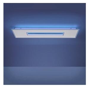 Leuchten Direkt 11646-16 - LED RGB stmievateľné svietidlo LED/41W/230V+LED/7,5W+DO