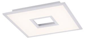 Leuchten Direkt - LED RGB Stmievateľné svietidlo LED/22,5W/230V + LED/5W + DO