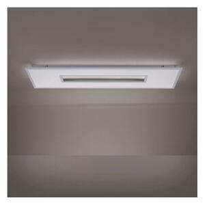 Leuchten Direkt 11646-16 - LED RGB stmievateľné svietidlo LED/41W/230V+LED/7,5W+DO