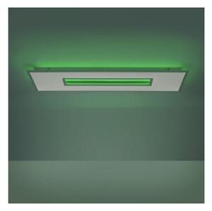 Leuchten Direkt 11646-16 - LED RGB stmievateľné svietidlo LED/41W/230V+LED/7,5W+DO