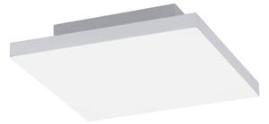 Leuchten Direkt 15550-16 - LED Stmievateľné svietidlo CANVAS LED/17W/230V + DO