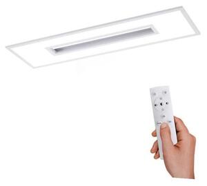 Leuchten Direkt 11646-16 - LED RGB stmievateľné svietidlo LED/41W/230V+LED/7,5W+DO