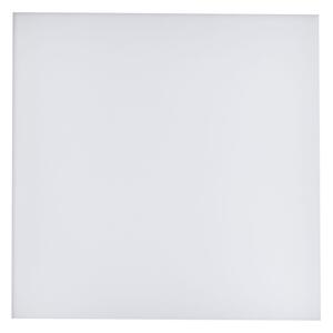 Leuchten Direkt 15552-16-LED Stmievateľné stropné svietidlo CANVAS LED/40W/230V+DO