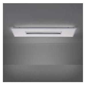 Leuchten Direkt 11646-16 - LED RGB stmievateľné svietidlo LED/41W/230V+LED/7,5W+DO