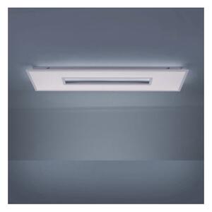 Leuchten Direkt 11646-16 - LED RGB stmievateľné svietidlo LED/41W/230V+LED/7,5W+DO
