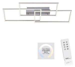 Leuchten Direkt 14150-55 - LED Stmievateľné svietidlo IVEN 3xLED/13W/230V + DO