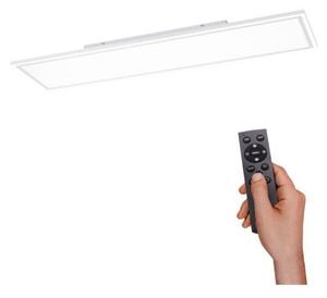 Leuchten Direkt 14852-16 - LED Stmievateľný panel EDGING LED/51,5W/230V + DO