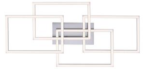 Leuchten Direkt 14791-55 - LED Stmievateľné svietidlo IVEN 4xLED/9W/230V