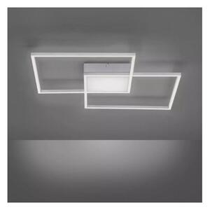 Leuchten Direkt 14712-55-LED Stmievateľný prisadený luster ASMIN LED/42W/230V +DO