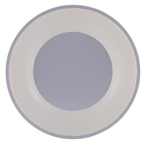 Leuchten Direkt 14326-16 - LED Stmievateľné svietidlo ANIKA LED/30W/230V + DO