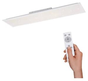 Leuchten Direkt 14762-16 - LED Stmievateľné svietidlo STARRYFLAT LED/36W/230V + DO