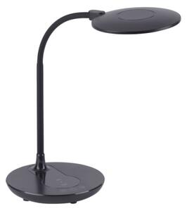 Leuchten Direkt 14416-18 - LED Stmievateľná lampa s nabíjaním ASTRID LED/5W/230V