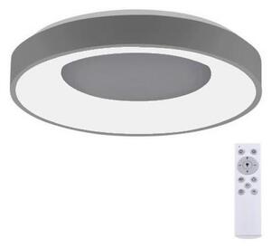 Leuchten Direkt 14326-18 - LED Stmievateľné svietidlo ANIKA LED/30W/230V + DO