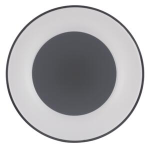 Leuchten Direkt 14326-18 - LED Stmievateľné svietidlo ANIKA LED/30W/230V + DO