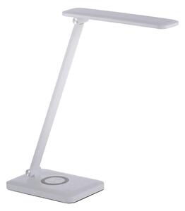 Leuchten Direkt 14415-16 - LED Stmievateľná stolná lampa FLORENTINA LED/5W/230V