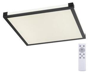 Leuchten Direkt 11621-18 - LED RGB Stmievateľné svietidlo MARIO LED/24W/230V + DO