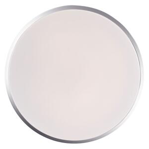 Leuchten Direkt 14844-17 - LED Kúpeľňové stropné svietidlo ISABELL LED/22W/230V IP44