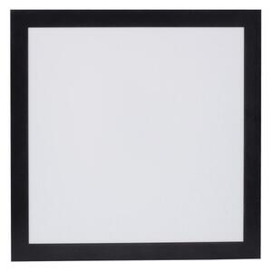 Leuchten Direkt 14740-18 - LED Stropné svietidlo FLAT LED/7W/230V