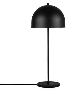 Opviq Stolná lampa Can čierna