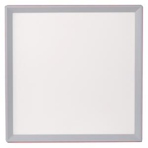 Leuchten Direkt 15556-16 - LED RGB Stmievateľné svietidlo GALACTICA 32W/230V + DO