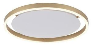 Leuchten Direkt 15391-60 - LED Stmievateľné stropné svietidlo RITUS LED/20W/230V