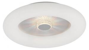 JUST LIGHT. 14383-16 - LED Stmievateľné stropné svietidlo VERTIGO LED/26W/230V+DO