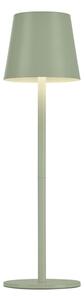 Leuchten Direkt 19250-43 - LED Vonkajšia nabíjacia lampa EURIA LED/3W/5V IP54