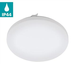 Eglo 79523 - LED Kúpeľňové stropné svietidlo TUSCOLA LED/14,6W/230V IP44