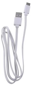 Leuchten Direkt 19250-43 - LED Vonkajšia nabíjacia lampa EURIA LED/3W/5V IP54