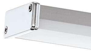 Eglo 99297 - LED Kúpeľňové osvetlenie zrkadla PANDELLA LED/14W/230V IP44