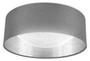 B.K. Licht 1308 - LED Stropné svietidlo LED/12W/230V
