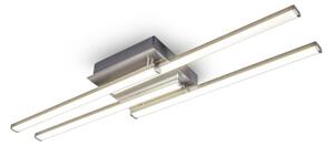 B.K. Licht 1315 - LED Stropné svietidlo 4xLED/5W/230V