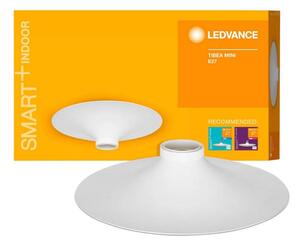Ledvance - Stropné svietidlo SMART+ TIBEA 1xE27/60W/230V
