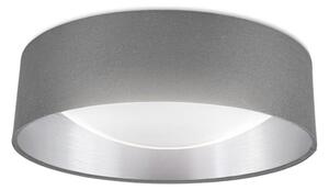 B.K. Licht 1450 - LED Stropné svietidlo LED/18W/230V