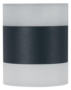 Ledvance - LED Vonkajšie nástenné svietidlo ENDURA LED/13W/230V IP44