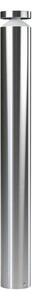 Ledvance - LED Vonkajšia lampa ENDURA LED/6W/230V IP44