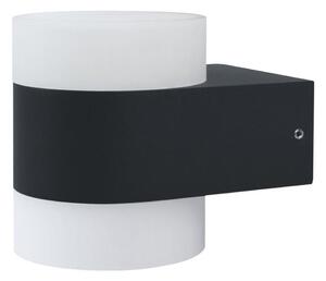 Ledvance - LED Vonkajšie nástenné svietidlo ENDURA LED/13W/230V IP44