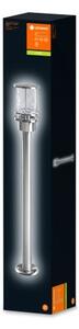 Ledvance - Vonkajšia lampa ENDURA 1xE27/60W/230V IP44