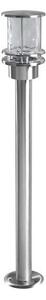 Ledvance - Vonkajšia lampa ENDURA 1xE27/60W/230V IP44