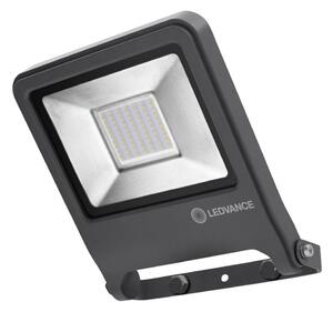 Ledvance - LED Reflektor ENDURA LED/50W/230V IP65