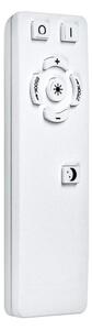 Ledvance -LED Stmievateľné stropné svietidlo ORBIS SPARKLE LED/35W/230V 2700-6500K