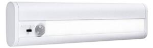 Ledvance - LED Podlinkové svietidlo so senzorom MOBILE LED/1,9W/6V