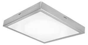Ledvance - LED Stropné svietidlo LUNIVE LED/14W/230V